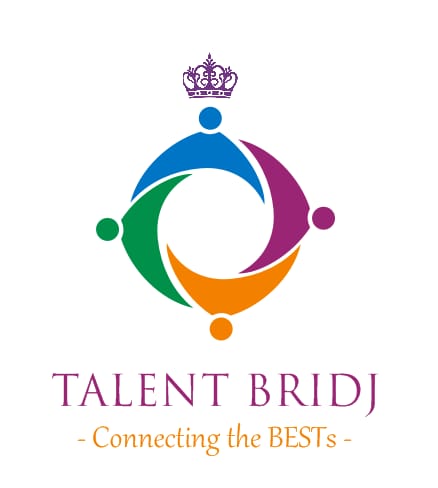 talentbridj