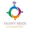 talentbridj